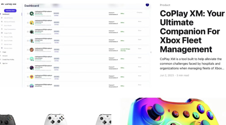 5个海外冷门小众副业可以搬国内? 5个海外冷门小众副业可以搬国内?