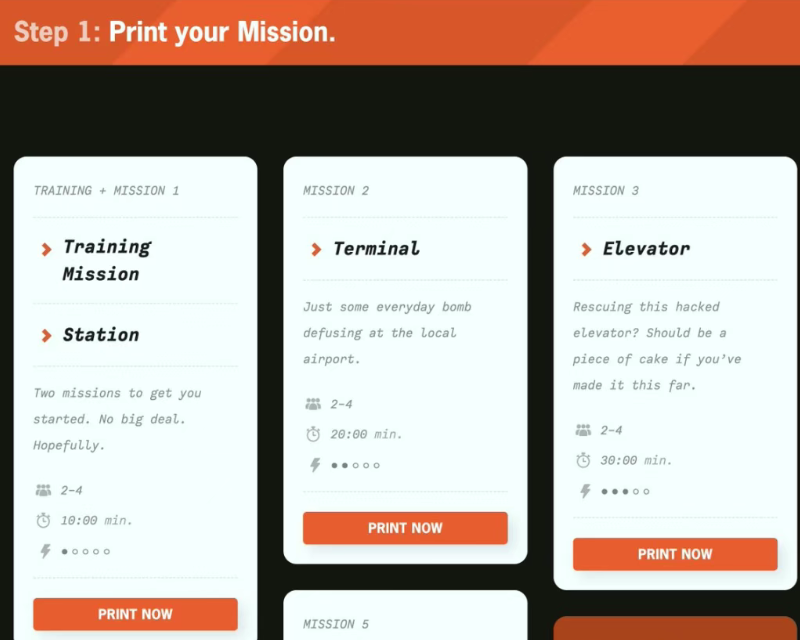 5个海外冷门小众副业可以搬国内? 5个海外冷门小众副业可以搬国内?