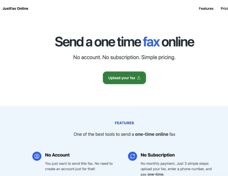 5个海外冷门小众副业可以搬国内? 5个海外冷门小众副业可以搬国内?
