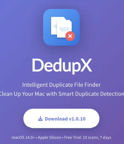 5个海外冷门小众副业可以搬国内? 5个海外冷门小众副业可以搬国内?