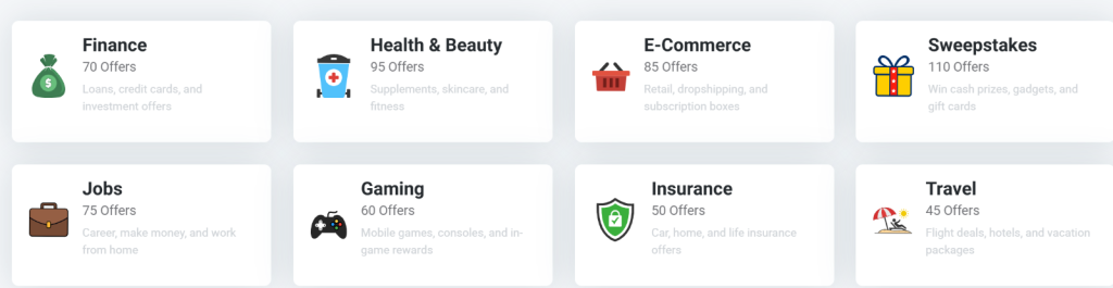 国外联盟affroyal 国外联盟affroyal