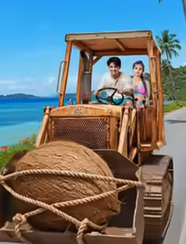 Youtube shorts拆解KPOP短视频