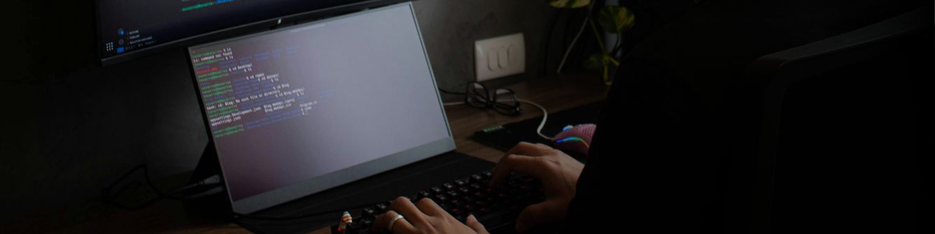 收集宝藏教程和经验！