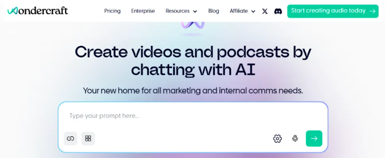 AI制作静态图片+音频,语言学习频道,附详细提示词和指南(方法未测试) AI制作静态图片+音频,语言学习频道,附详细提示词和指南(方法未测试)