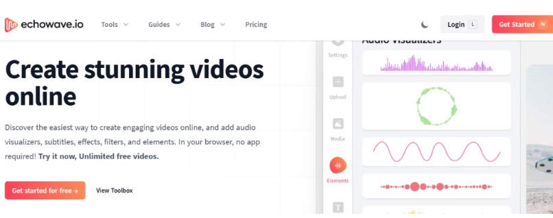 AI制作静态图片+音频,语言学习频道,附详细提示词和指南(方法未测试) AI制作静态图片+音频,语言学习频道,附详细提示词和指南(方法未测试)