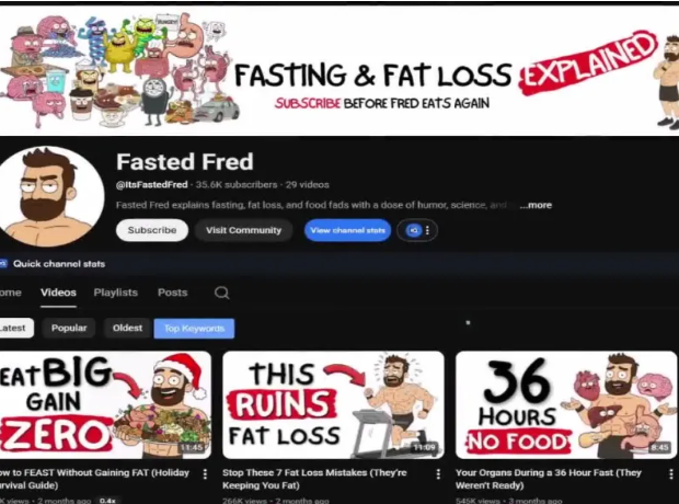 YouTube的新策略：跨赛道融合(思想）