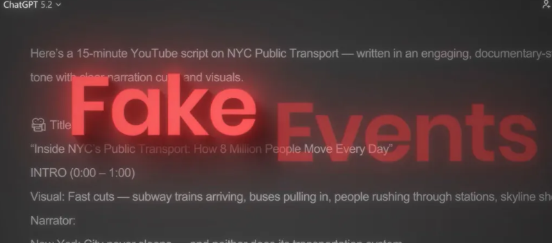 Youtube单频道月入万金的底层逻辑(思想) Youtube单频道月入万金的底层逻辑(思想)