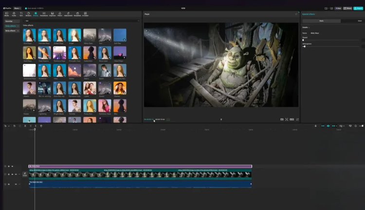 AI生成废弃动画技术蓝图,完整提示词放送(方法未测试) AI生成废弃动画技术蓝图,完整提示词放送(方法未测试)