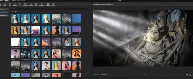 AI生成废弃动画技术蓝图,完整提示词放送(方法未测试) AI生成废弃动画技术蓝图,完整提示词放送(方法未测试)