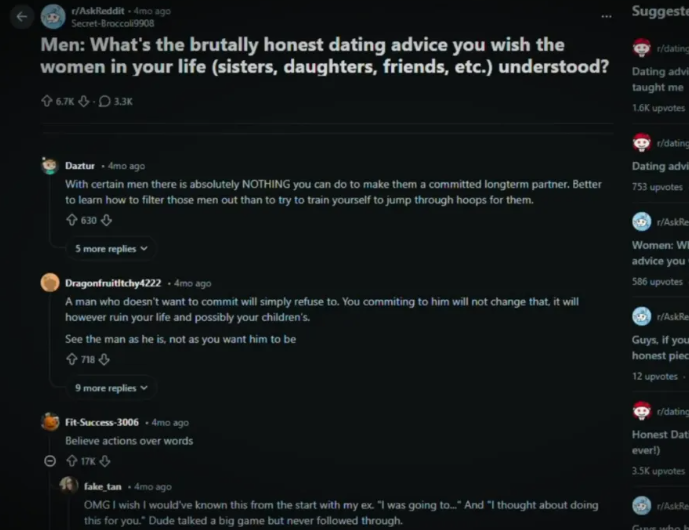 拆解YouTube情感短片爆火秘诀（方法思想）