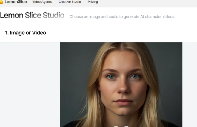 拆解YouTube情感短片爆火秘诀（方法思想）