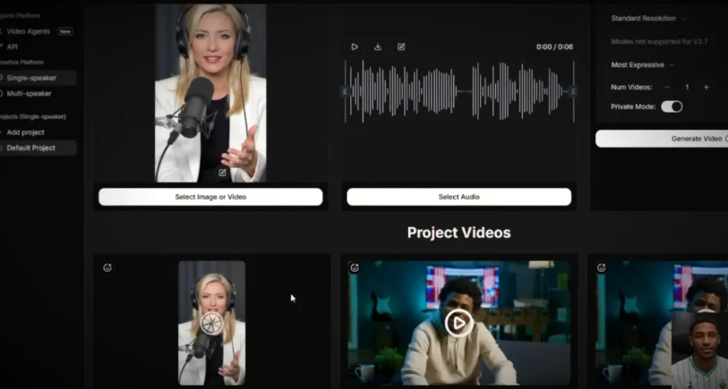拆解YouTube情感短片爆火秘诀（方法思想）