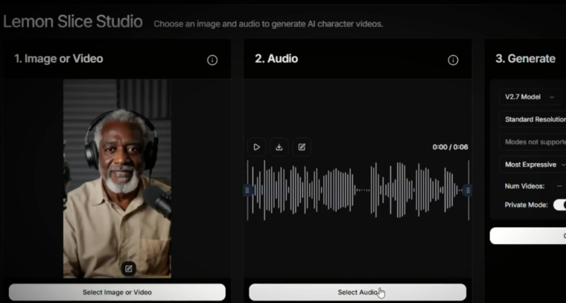 拆解YouTube情感短片爆火秘诀（方法思想）