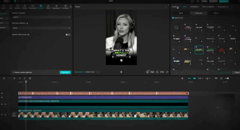 拆解YouTube情感短片爆火秘诀（方法思想）