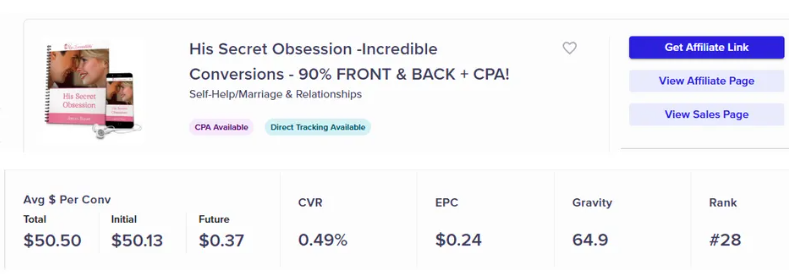 拆解YouTube情感短片爆火秘诀（方法思想）