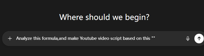 YouTube百万播放的冷门领域 YouTube百万播放的冷门领域