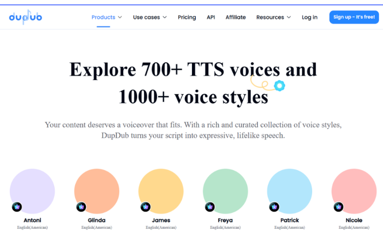 YouTube百万播放的冷门领域 YouTube百万播放的冷门领域