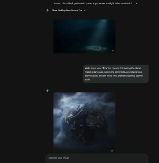 YouTube百万播放的冷门领域 YouTube百万播放的冷门领域