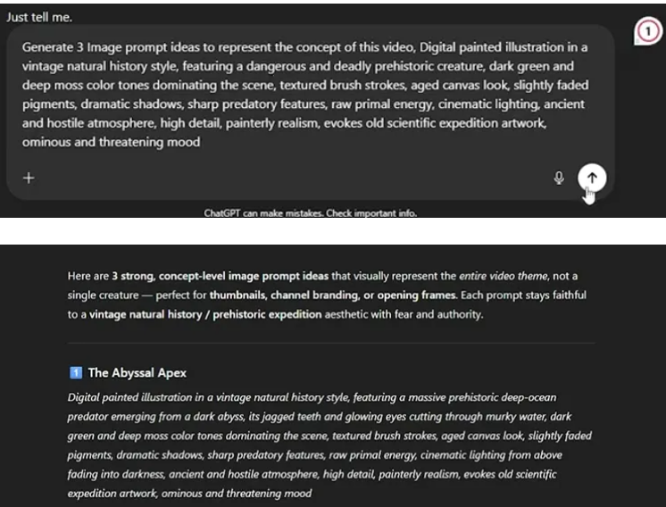 YouTube百万播放的冷门领域 YouTube百万播放的冷门领域