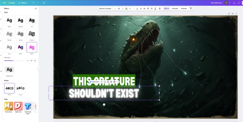 YouTube百万播放的冷门领域 YouTube百万播放的冷门领域