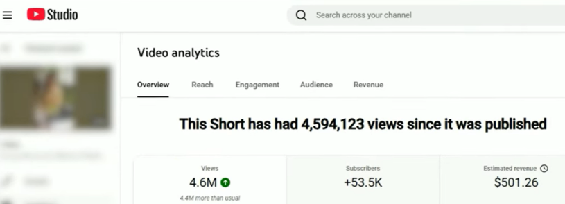 老外正在疯狂搬运国内视频