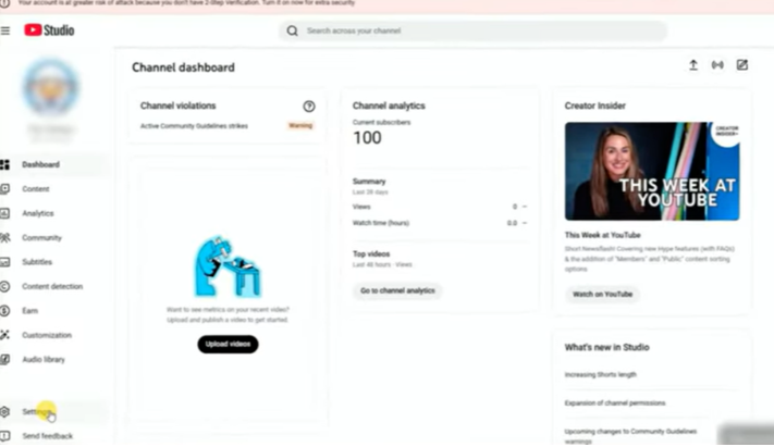 老外正在疯狂搬运国内视频