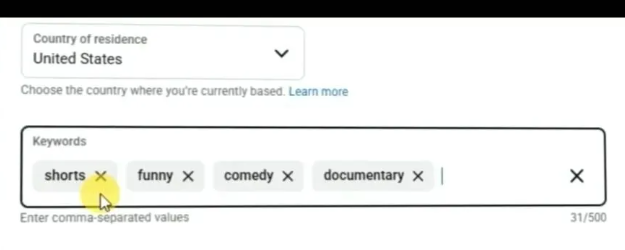 老外正在疯狂搬运国内视频