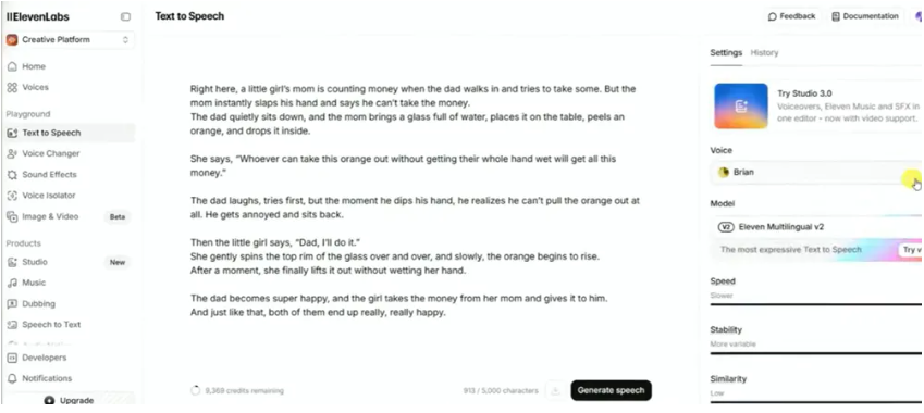 老外正在疯狂搬运国内视频