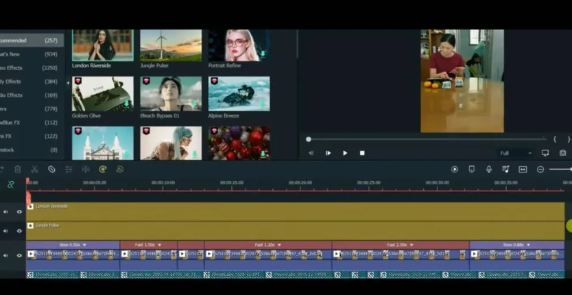 老外正在疯狂搬运国内视频