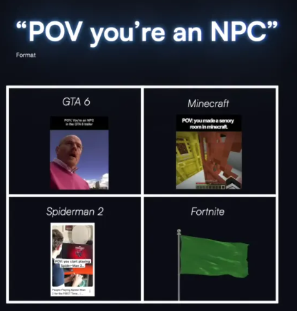 YouTube的新策略：跨赛道融合(思想）