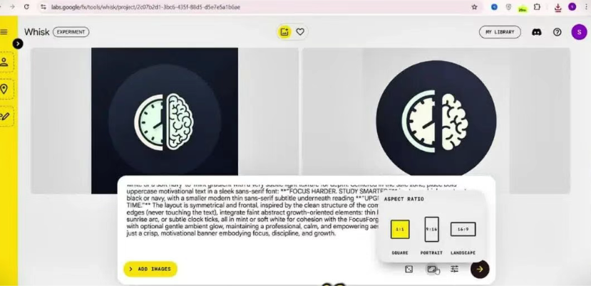 拆解无真人出镜的AI频道(方法未测试) 拆解无真人出镜的AI频道(方法未测试)