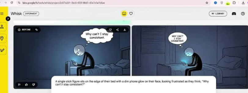 拆解无真人出镜的AI频道(方法未测试) 拆解无真人出镜的AI频道(方法未测试)