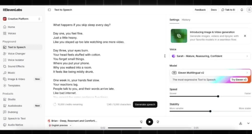 youtube用AI做爆款骨骼科普短视频(方法未测试）