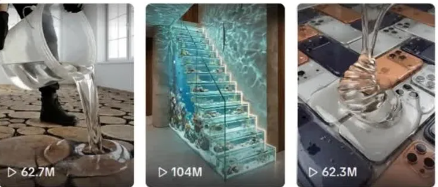 AI制作房屋翻新！步骤和提示词(方法未测试）