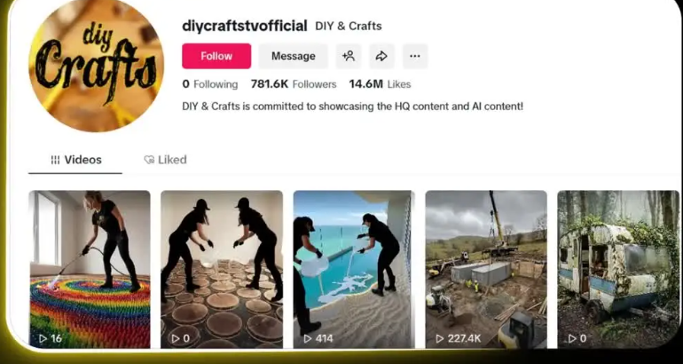 AI制作房屋翻新！步骤和提示词(方法未测试）