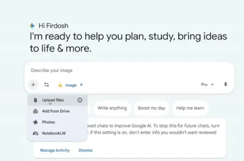 AI制作房屋翻新！步骤和提示词(方法未测试）