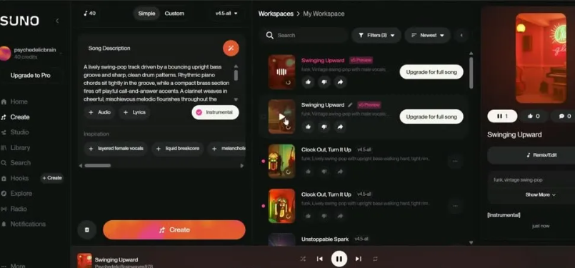 AI制作房屋翻新！步骤和提示词(方法未测试）