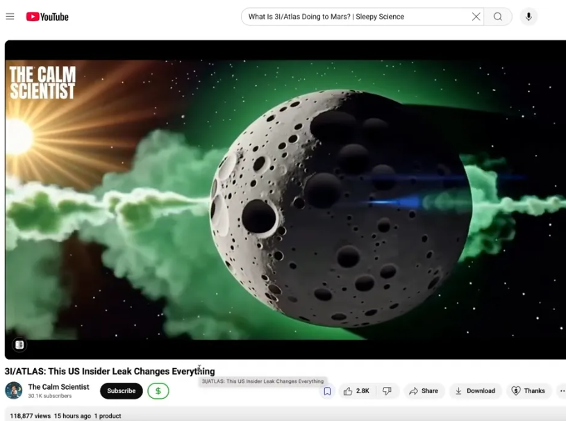 使用Nexlev快速找到 YouTube盈利赛道(方法) 使用Nexlev快速找到 YouTube盈利赛道(方法)